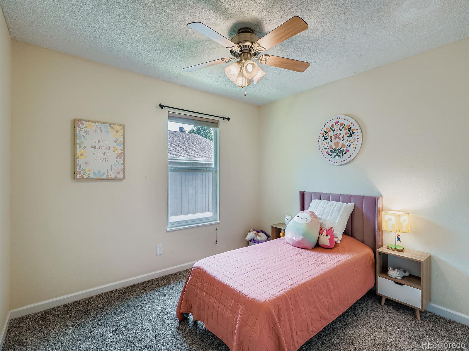 10001 E Evans Avenue Unit: 87B
