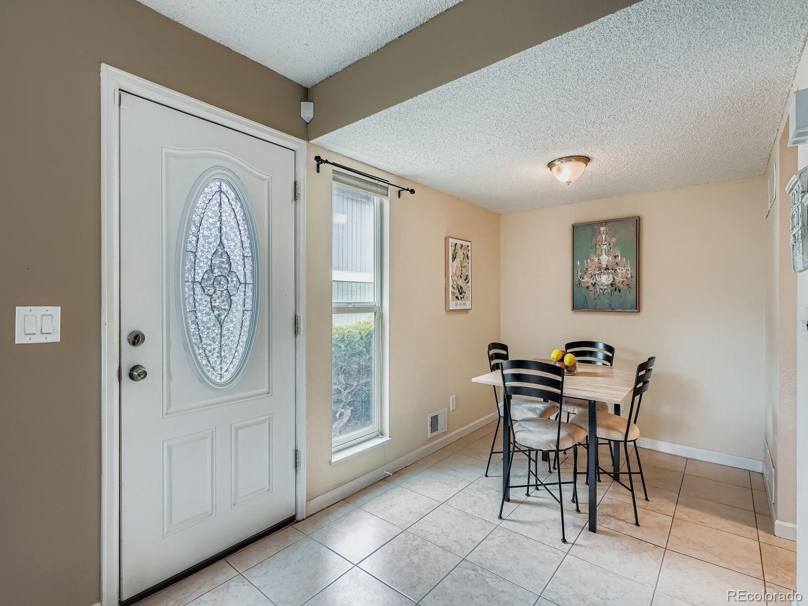 10001 E Evans Avenue Unit: 87B