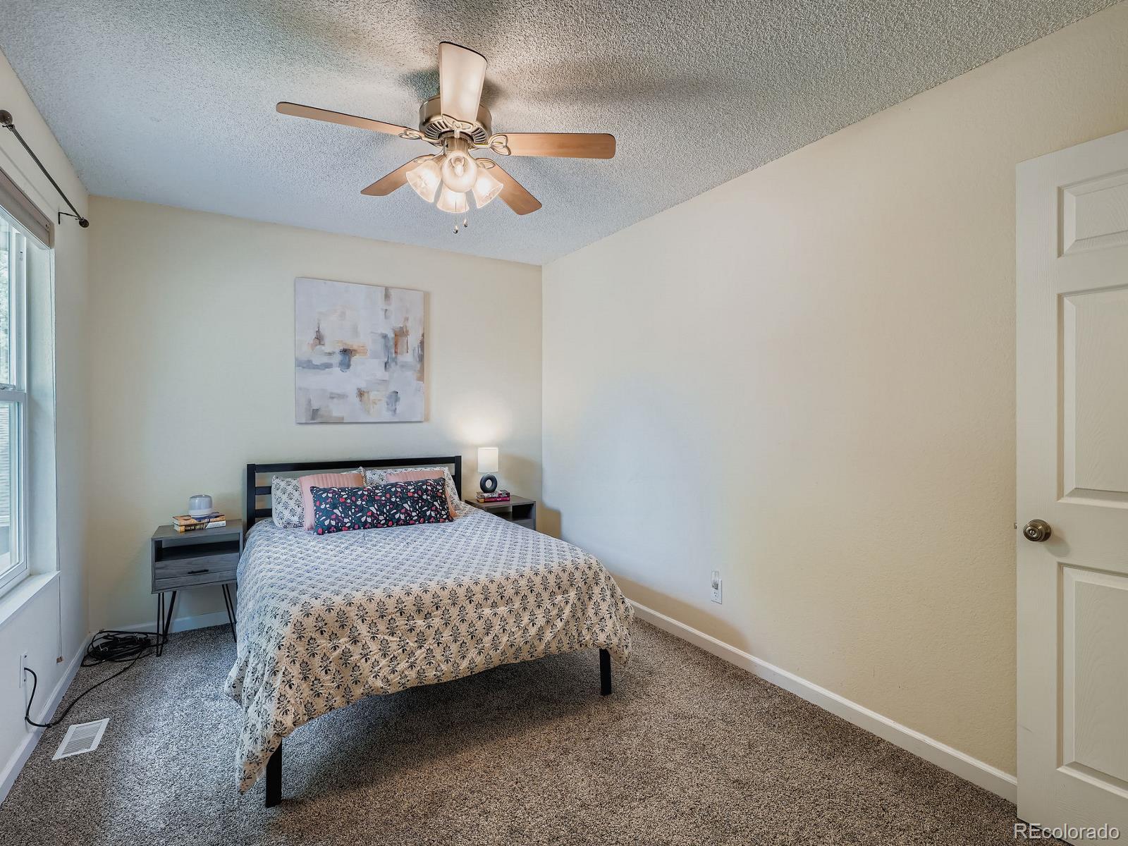 10001 E Evans Avenue Unit: 87B