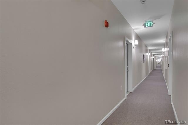 2895 W Riverwalk Circle Unit: 216