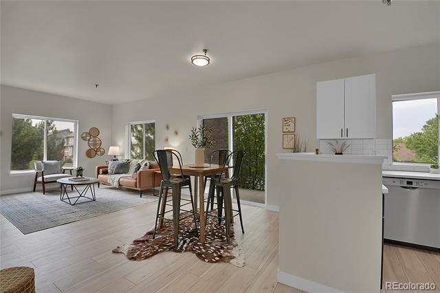 2895 W Riverwalk Circle Unit: 216