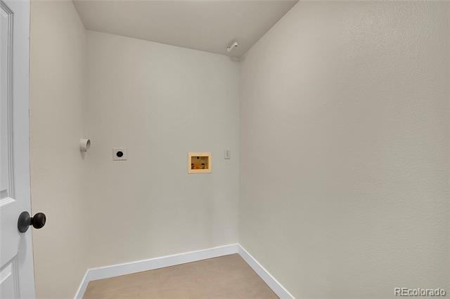 2895 W Riverwalk Circle Unit: 216