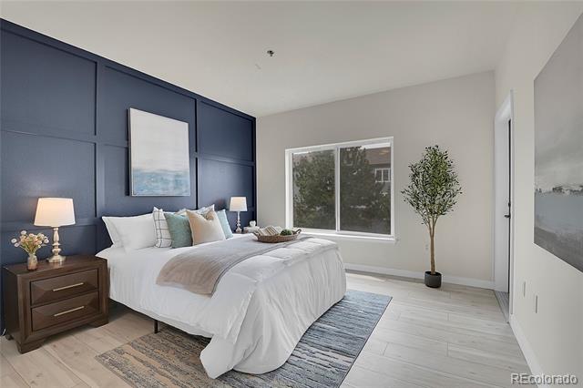 2895 W Riverwalk Circle Unit: 216