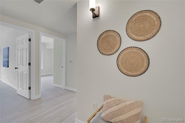 2895 W Riverwalk Circle Unit: 216