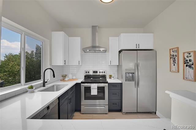 2895 W Riverwalk Circle Unit: 216