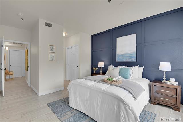 2895 W Riverwalk Circle Unit: 216