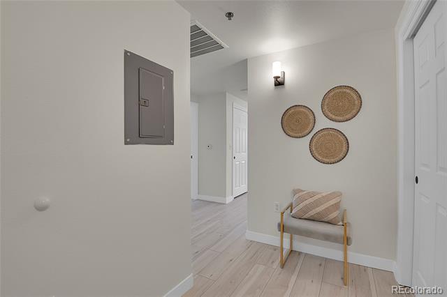 2895 W Riverwalk Circle Unit: 216