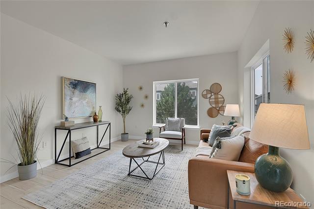 2895 W Riverwalk Circle Unit: 216