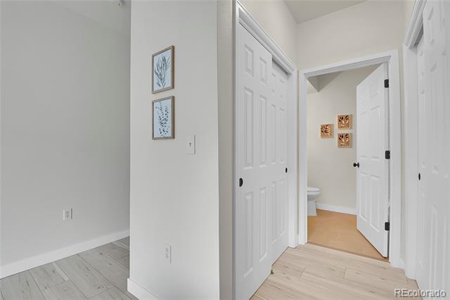 2895 W Riverwalk Circle Unit: 216