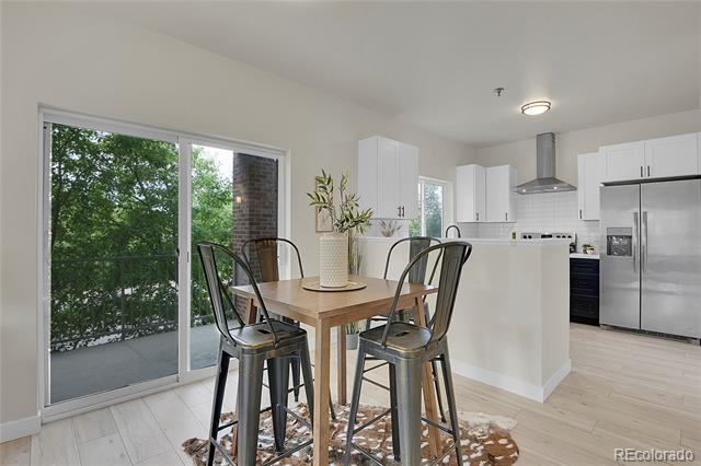 2895 W Riverwalk Circle Unit: 216