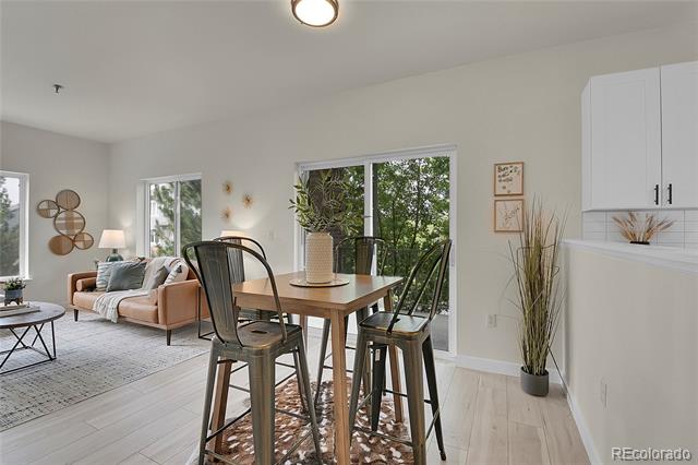 2895 W Riverwalk Circle Unit: 216