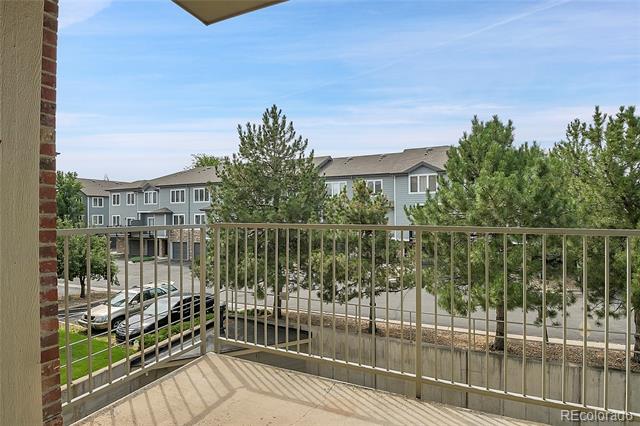 2895 W Riverwalk Circle Unit: 216