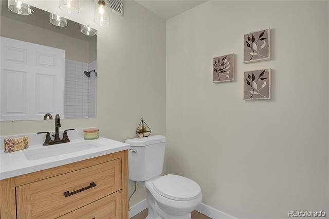 2895 W Riverwalk Circle Unit: 216