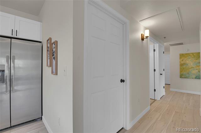 2895 W Riverwalk Circle Unit: 216