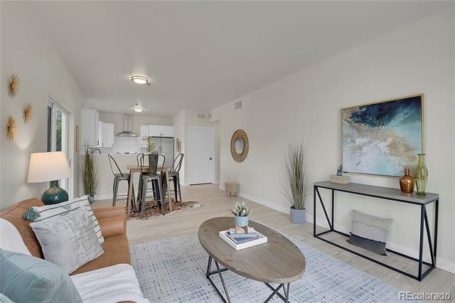 2895 W Riverwalk Circle Unit: 216