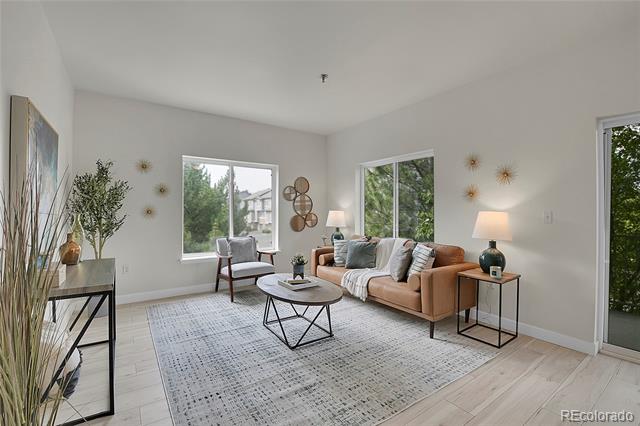 2895 W Riverwalk Circle Unit: 216