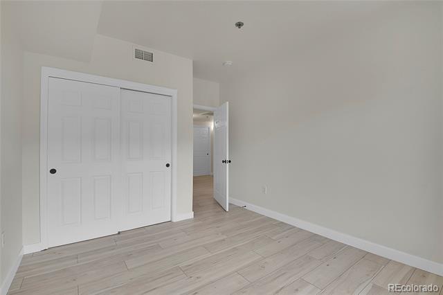 2895 W Riverwalk Circle Unit: 216