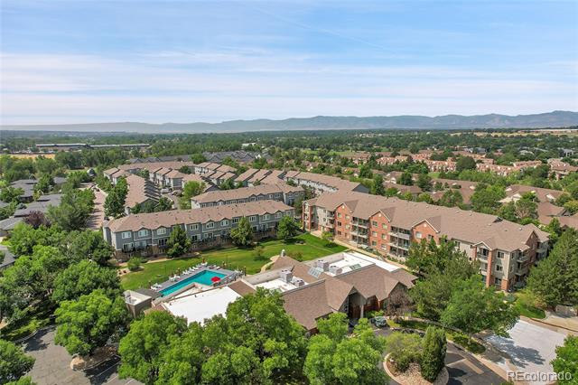 2895 W Riverwalk Circle Unit: 216