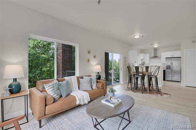 2895 W Riverwalk Circle Unit: 216