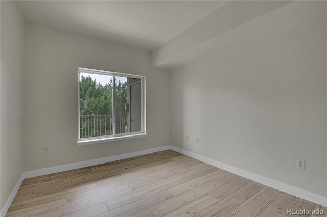 2895 W Riverwalk Circle Unit: 216