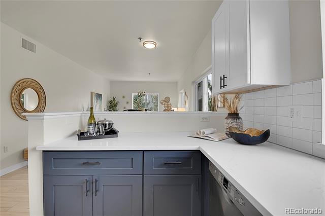2895 W Riverwalk Circle Unit: 216
