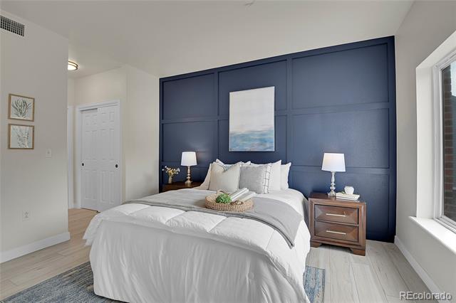 2895 W Riverwalk Circle Unit: 216
