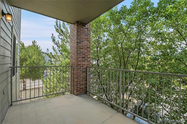 2895 W Riverwalk Circle Unit: 216