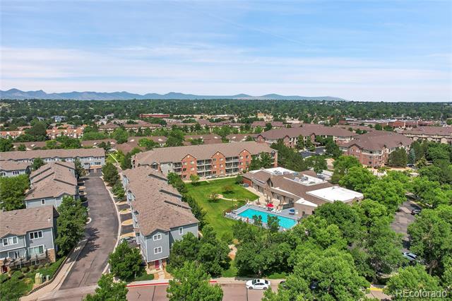 2895 W Riverwalk Circle Unit: 216