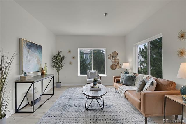 2895 W Riverwalk Circle Unit: 216