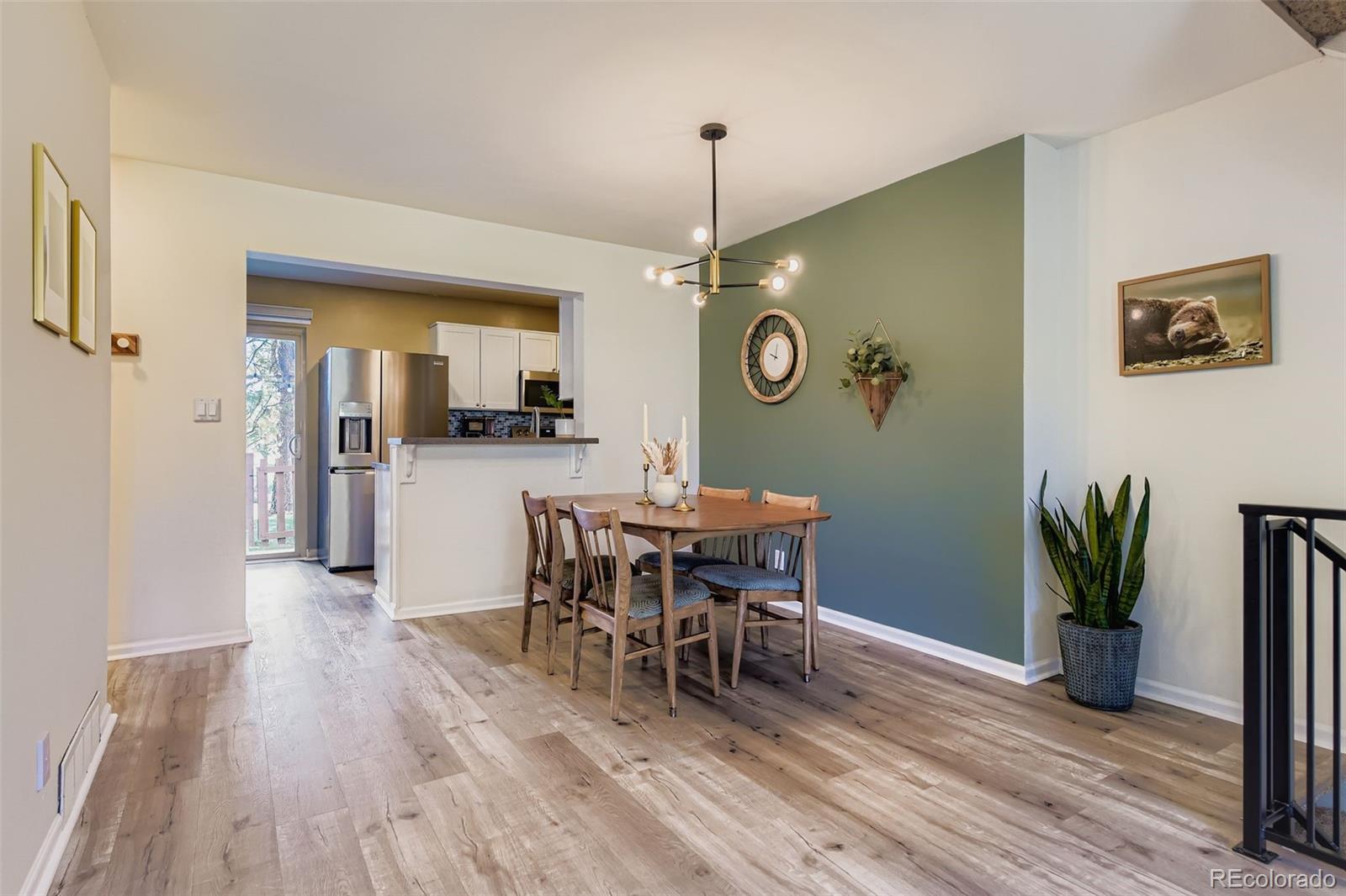 4234 W Pondview Drive