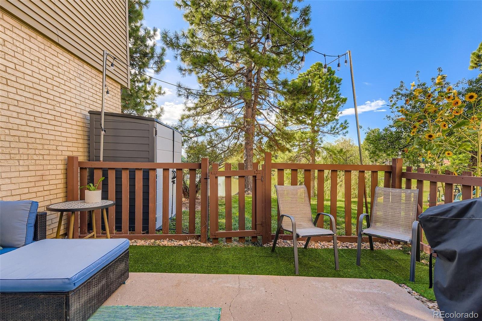 4234 W Pondview Drive