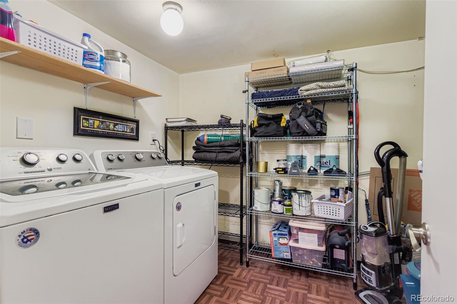 4234 W Pondview Drive