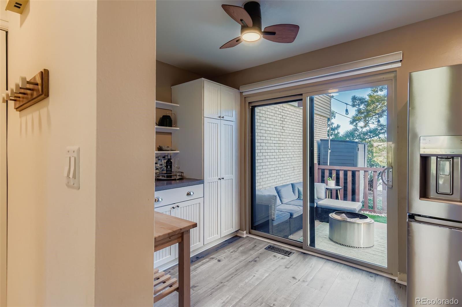 4234 W Pondview Drive