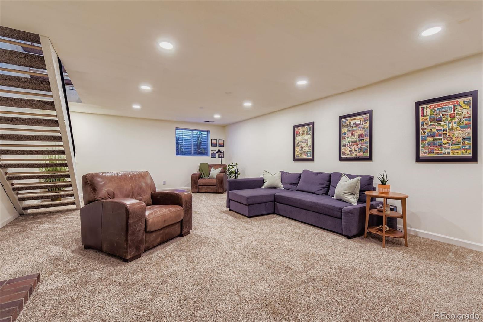 4234 W Pondview Drive