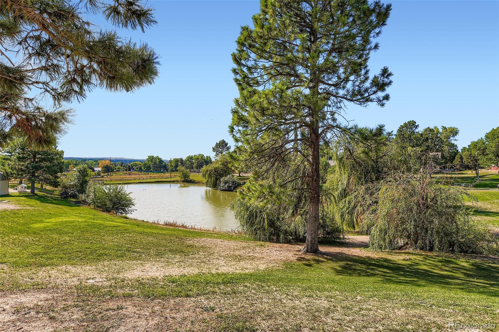 4234 W Pondview Drive