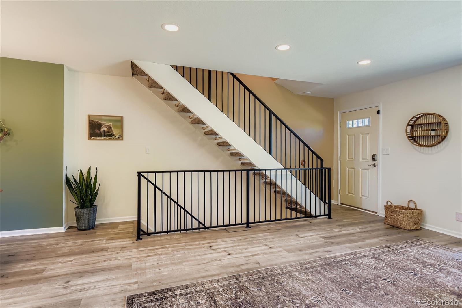 4234 W Pondview Drive