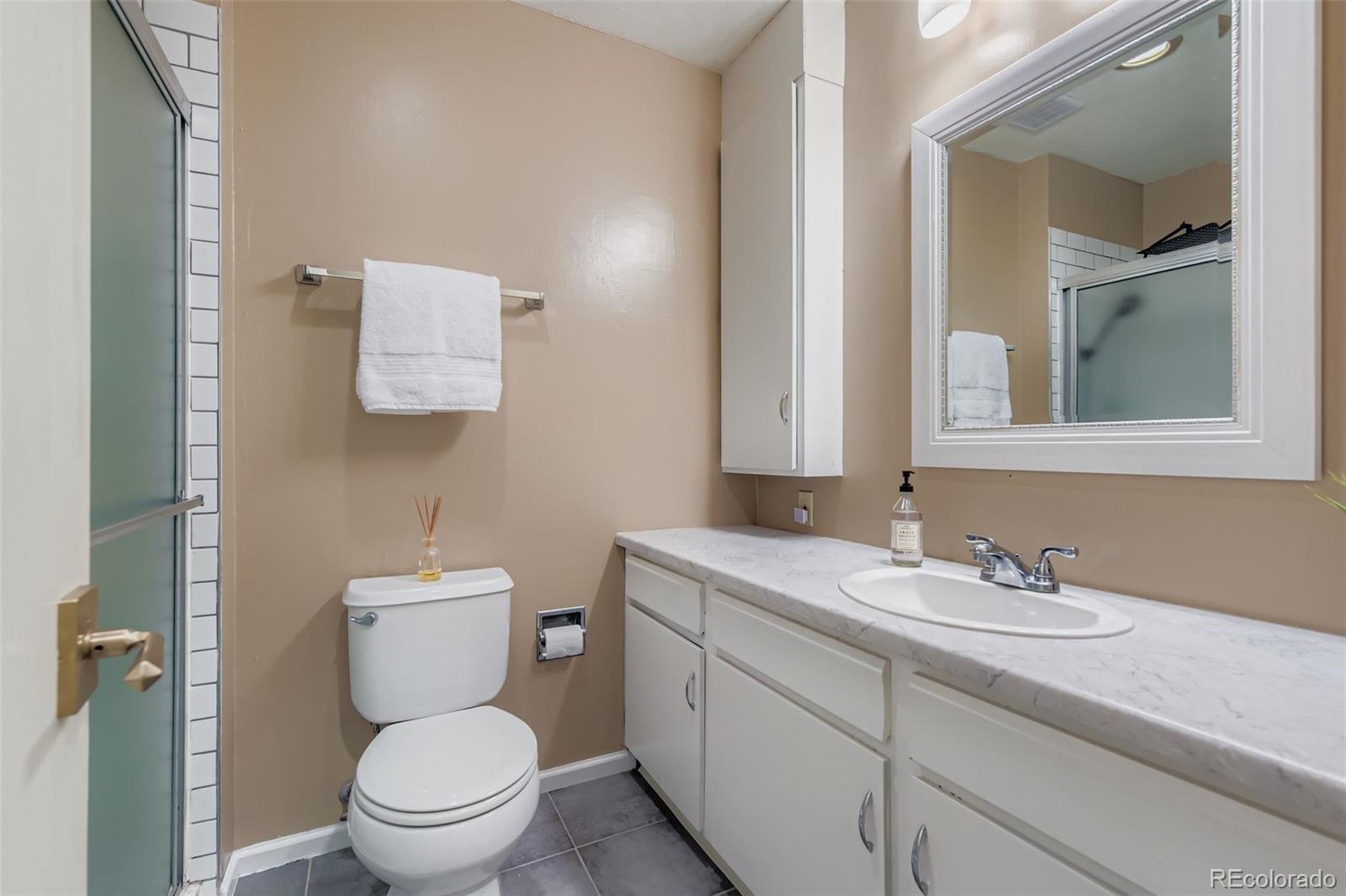 4234 W Pondview Drive