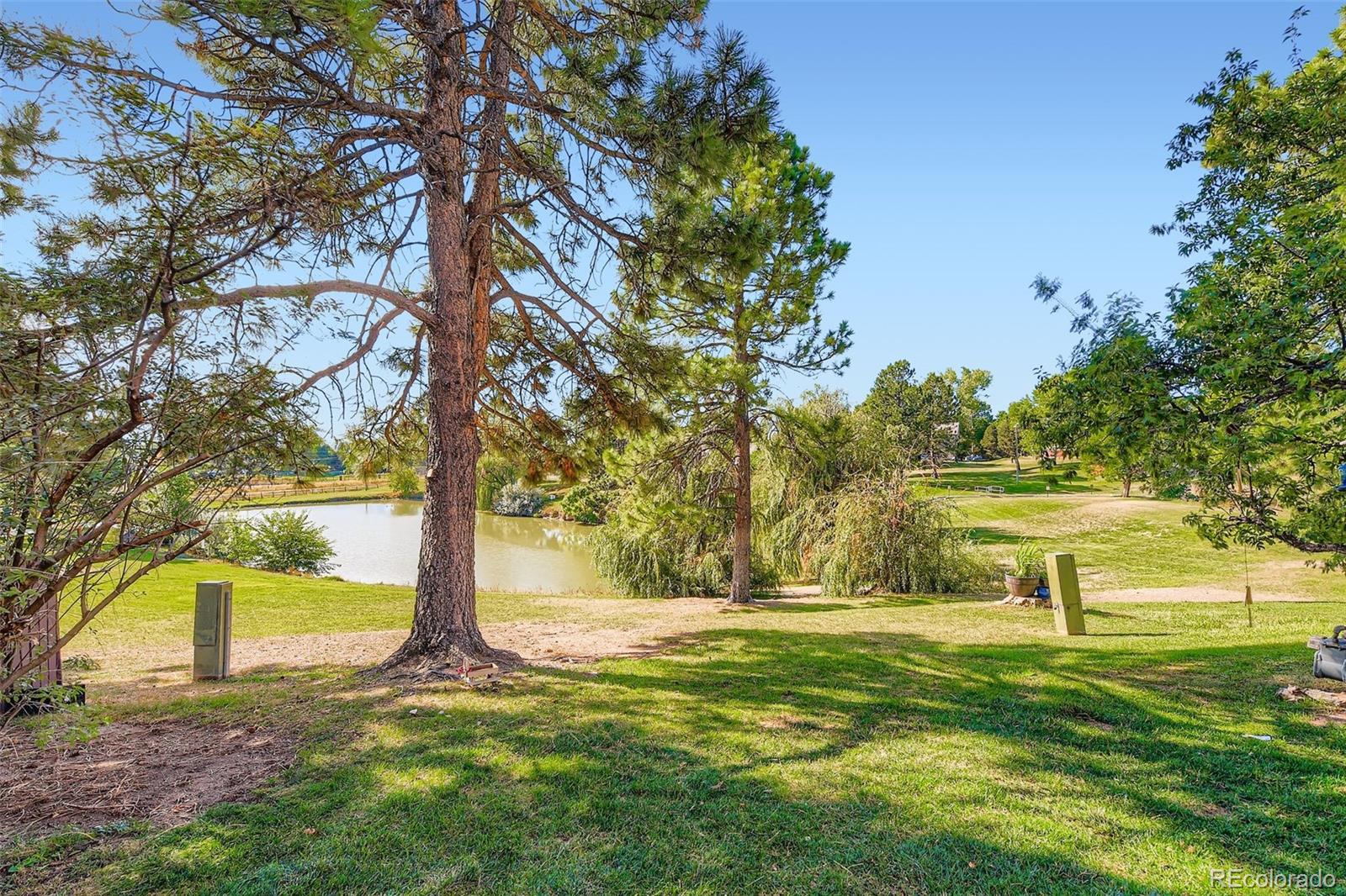 4234 W Pondview Drive