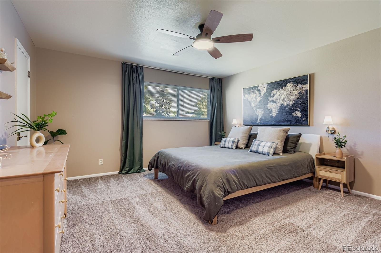 4234 W Pondview Drive