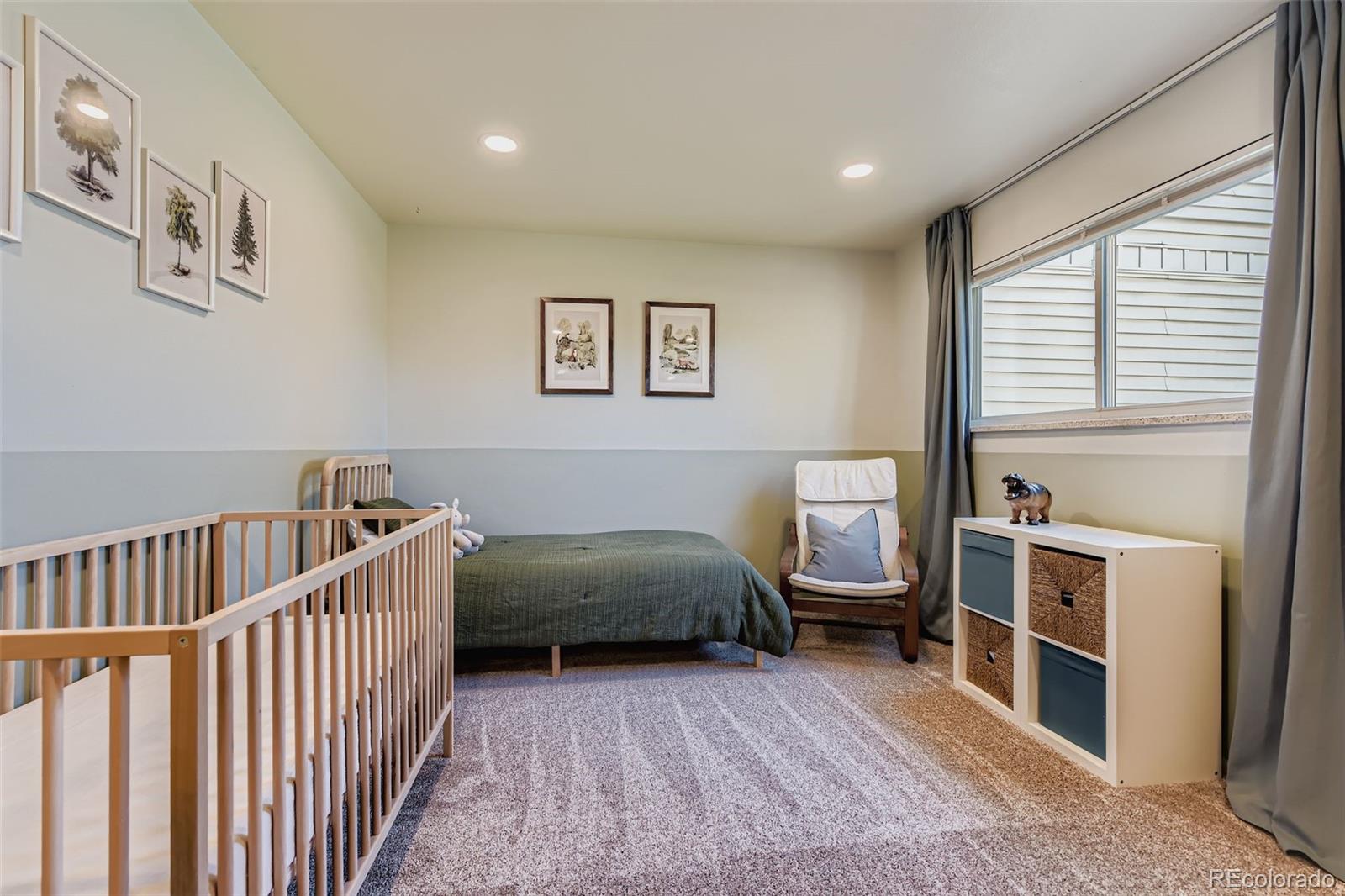 4234 W Pondview Drive