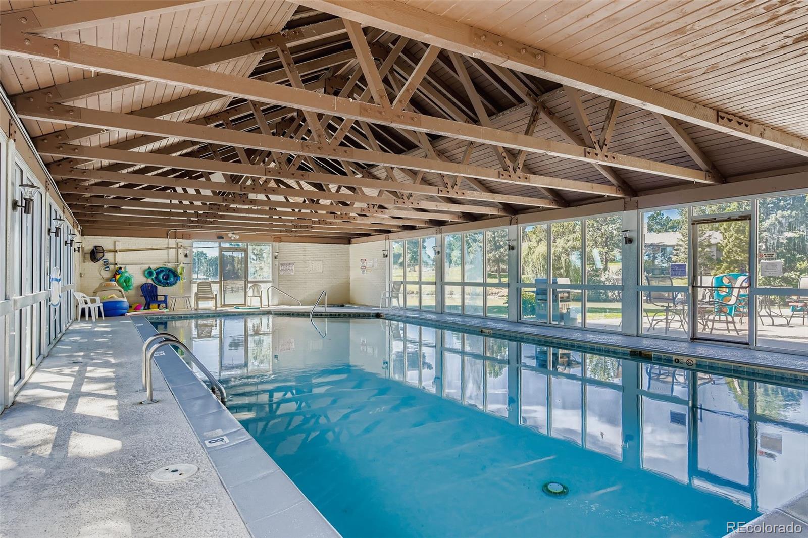 4234 W Pondview Drive