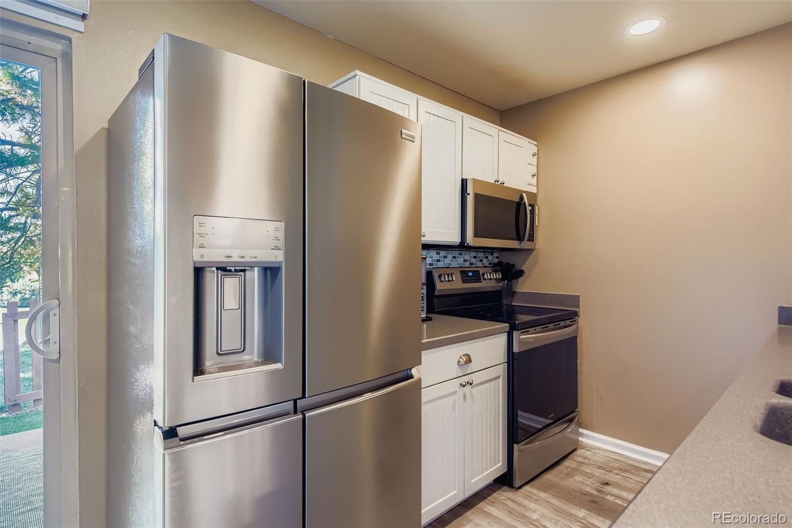 4234 W Pondview Drive