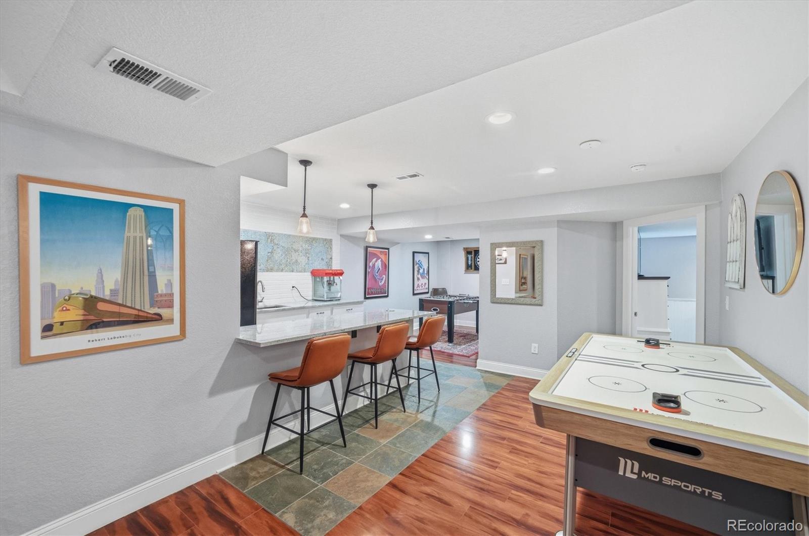 9971 Willowstone Place