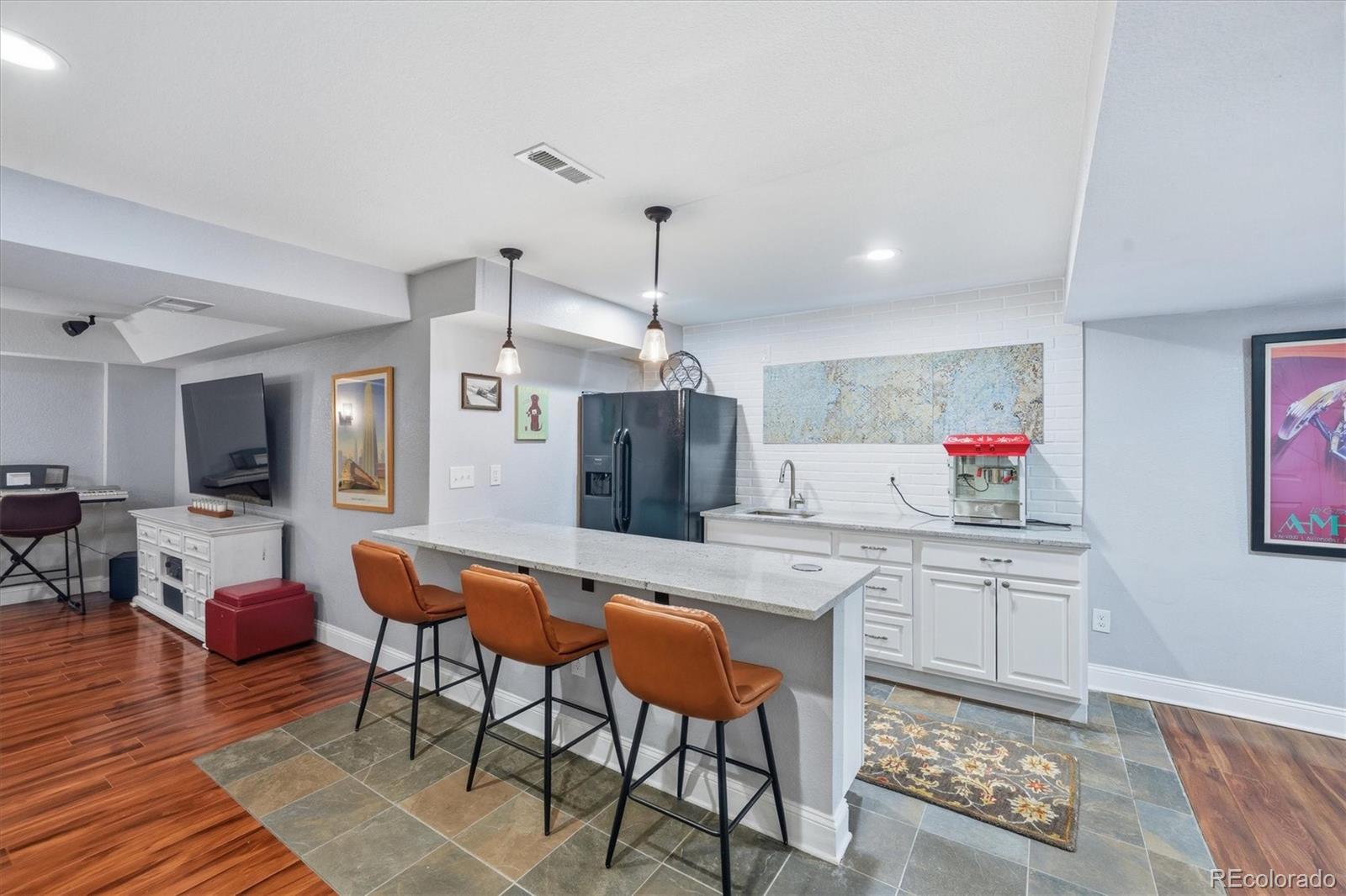 9971 Willowstone Place