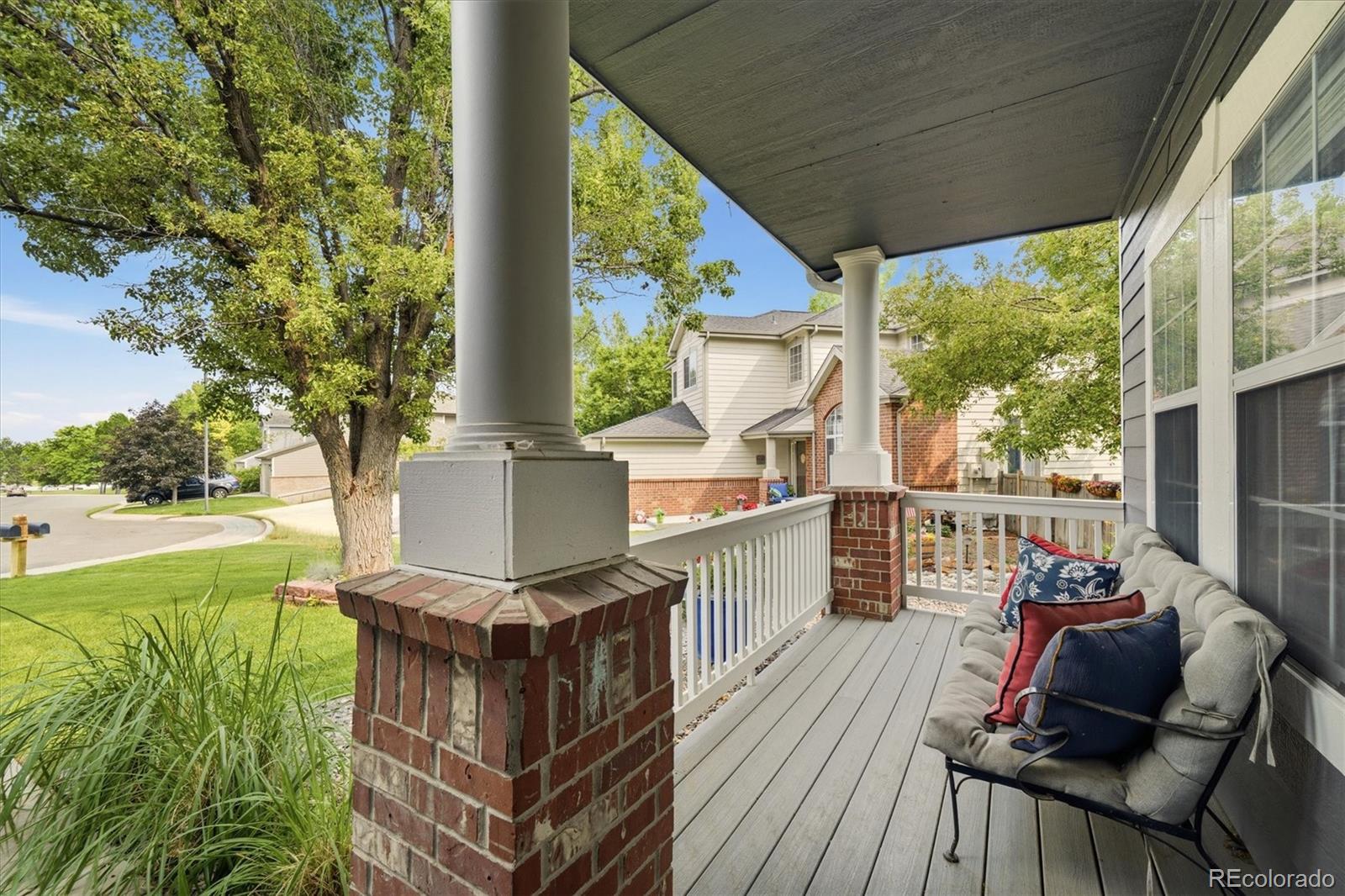 9971 Willowstone Place