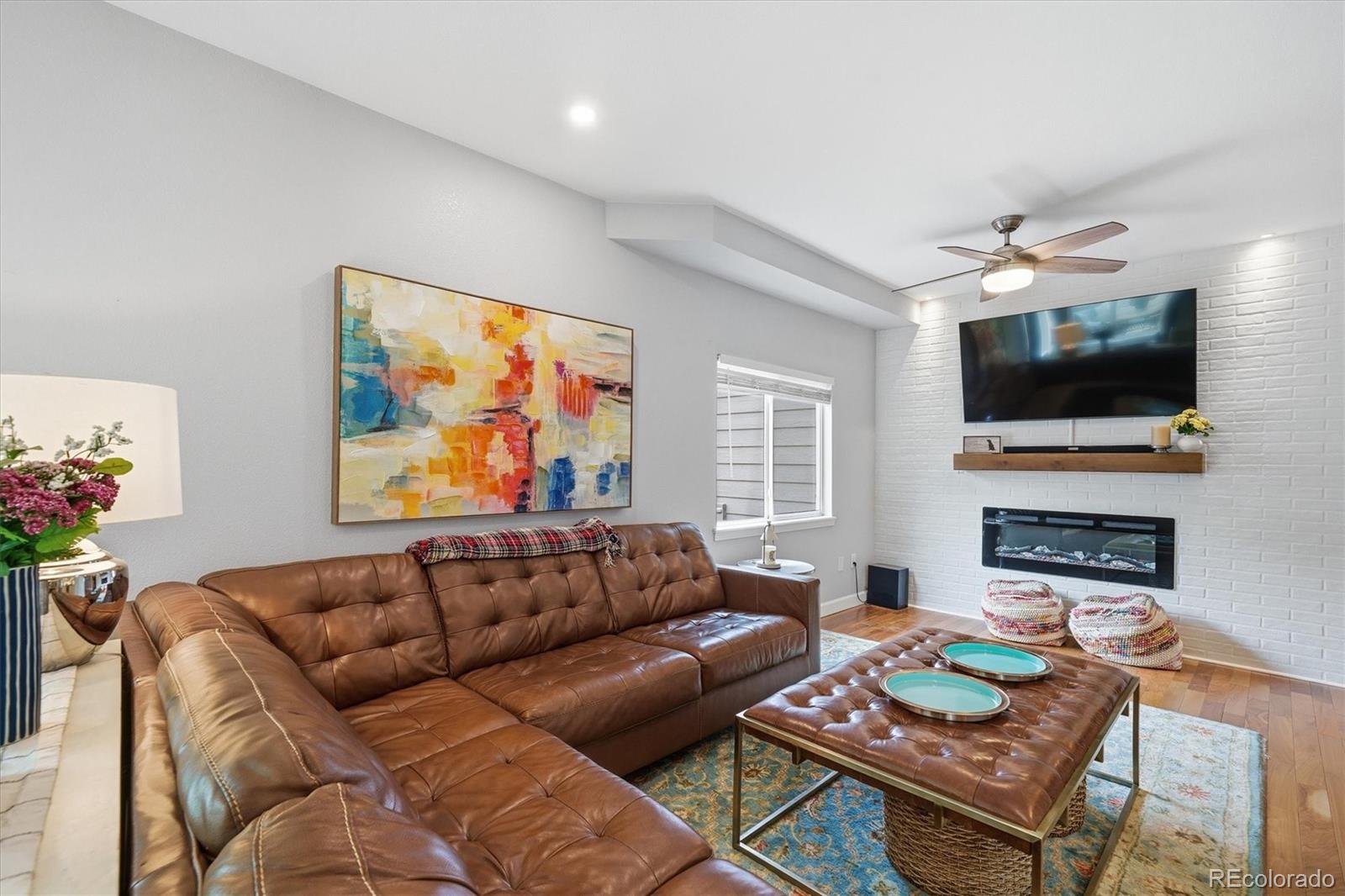 9971 Willowstone Place
