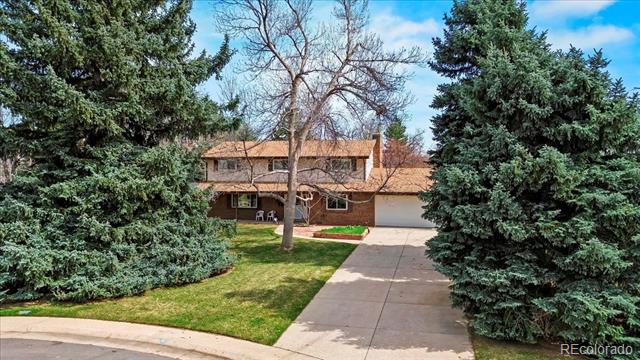 6196 S Rosewood Drive Littleton Co Us 80121 Rec5969383