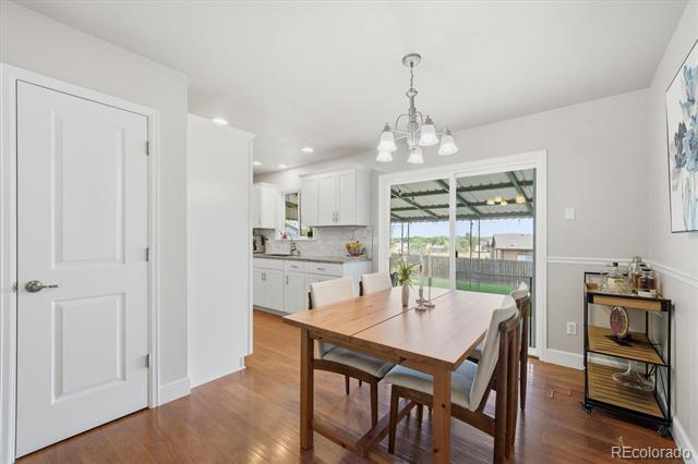 11854 W 65th Place