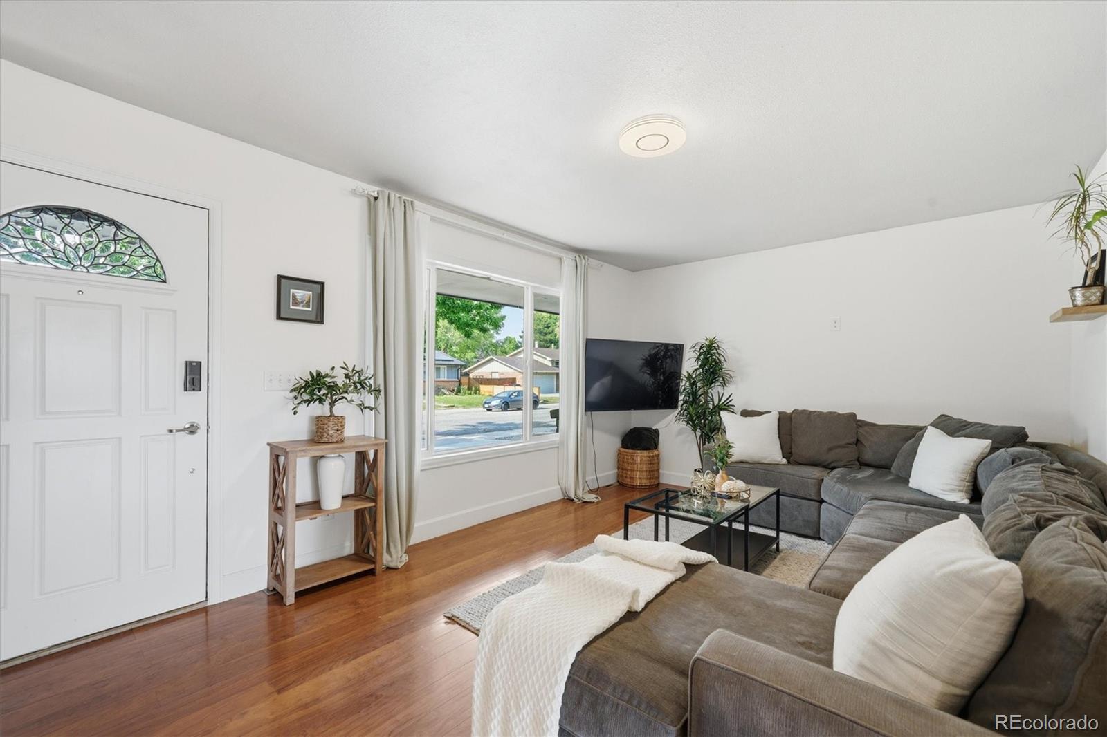 11854 W 65th Place