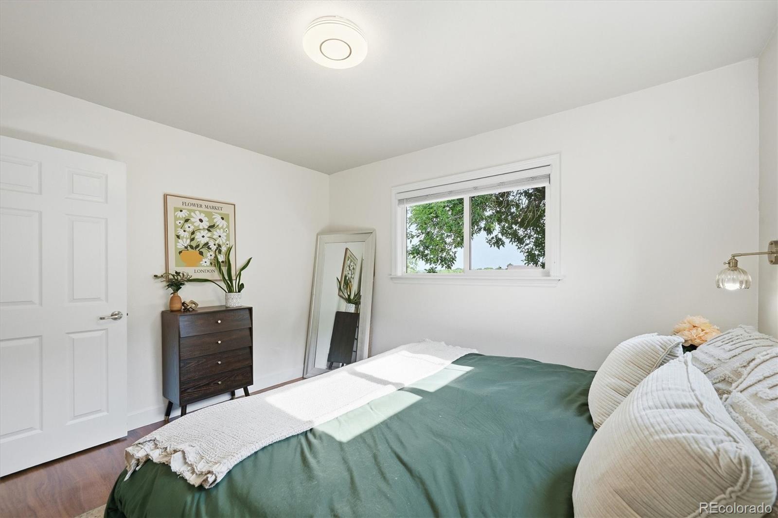 11854 W 65th Place
